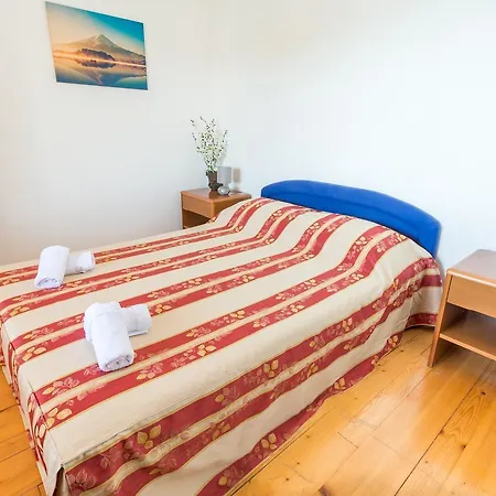 Appartement Zuronja 10134a
